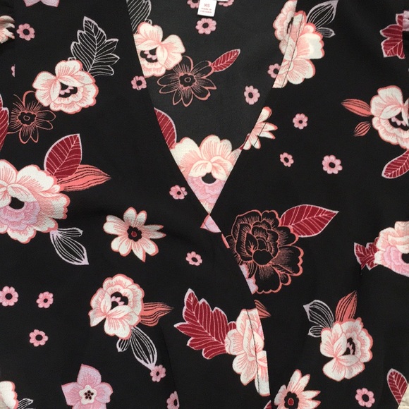 SALE ❣️🤍 Candies Dress with shorts - Picture 2 of 8